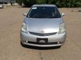  Toyota Prius 2008 , 648000 , 