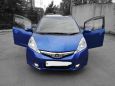  Honda Fit 2012 , 560000 , 