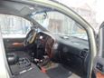    Hyundai Starex 2000 , 290000 , 