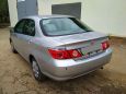  Honda Fit Aria 2006 , 270000 , 