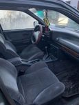  Ford Scorpio 1991 , 140000 , 