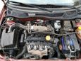  Opel Astra 2001 , 139000 , 