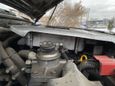 SUV   Nissan Patrol 2008 , 1350000 ,  