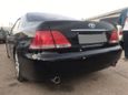  Toyota Crown 2004 , 415000 , -