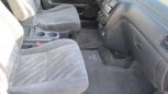 SUV   Honda CR-V 2001 , 387000 , 