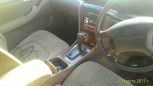  Nissan Laurel 1999 , 120000 , 