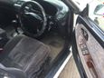  Toyota Windom 1995 , 205000 , 