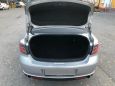  Mazda Mazda6 2008 , 550000 , 