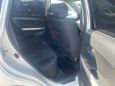  Toyota ist 2005 , 457000 , 