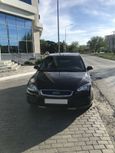  Ford Focus 2005 , 205000 , 