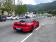  Mitsubishi GTO 1992 , 350000 , 