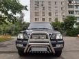 SUV   Lexus LX470 2001 , 850000 , 