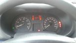  Renault Clio 2004 , 190000 , 