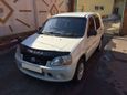  Suzuki Swift 2002 , 218000 , 