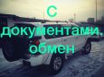 SUV   Mitsubishi Challenger 2001 , 270000 , 