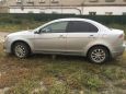  Mitsubishi Lancer 2011 , 485000 , 