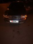  Audi A6 1997 , 135000 , 