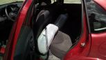  Citroen C3 2006 , 215000 , 