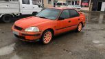  Honda Civic 1997 , 80000 , --