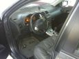  Toyota Corolla 2008 , 550000 , --