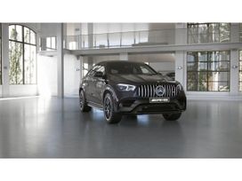 SUV   Mercedes-Benz GLE Coupe 2021 , 14041600 , 