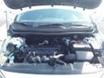  Hyundai Solaris 2013 , 600000 , 