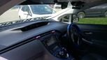 Toyota Prius 2011 , 700000 , 