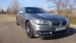  BMW 5-Series 2015 , 1900000 , 