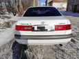  Toyota Corona Premio 1997 , 295000 , 