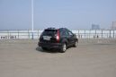 SUV   Honda CR-V 2011 , 850000 , 