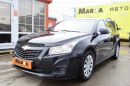  Chevrolet Cruze 2014 , 525000 , 