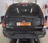 SUV   Chevrolet TrailBlazer 2009 , 679000 , 