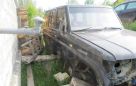 SUV   Toyota Land Cruiser 1988 , 65000 , -