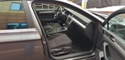  Volkswagen Passat 2015 , 1059000 , 