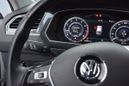 SUV   Volkswagen Tiguan 2017 , 1550000 , 