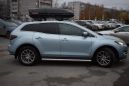 SUV   Mazda CX-7 2008 , 574000 , 