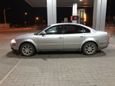  Volkswagen Passat 2004 , 215000 , 