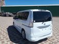    Nissan Serena 2015 , 1222000 , 