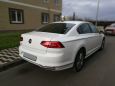  Volkswagen Passat 2018 , 1890000 , 