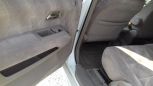    Honda Odyssey 2002 , 360000 , 