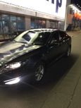  Kia Optima 2012 , 900000 , 