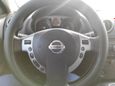 SUV   Nissan Qashqai 2007 , 635000 , 