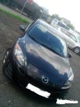  Mazda Mazda3 2009 , 485000 , 