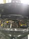  Renault Megane 2007 , 300000 , 