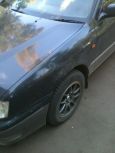  Toyota Camry 1997 , 80000 , 