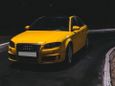  Audi A4 2007 , 400000 ,  