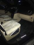 SUV   Mercedes-Benz GL-Class 2011 , 1450000 , 