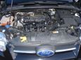  Ford Focus 2012 , 630000 , 