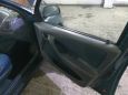  Fiat Brava 1997 , 85000 , 