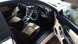  Toyota Celica 1998 , 300000 , -